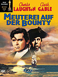 Film: Meuterei auf der Bounty