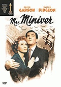 Mrs. Miniver