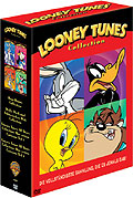 Film: Looney Tunes Collection