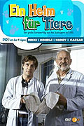 Ein Heim fr Tiere - DVD 1