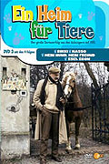 Film: Ein Heim fr Tiere - DVD 3