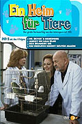 Ein Heim fr Tiere - DVD 5