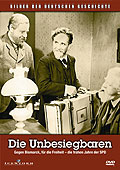 Film: Die Unbesiegbaren