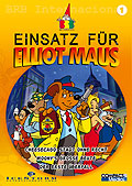 Film: Einsatz fr Elliot Maus - Vol. 1