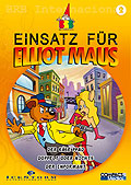 Film: Einsatz fr Elliot Maus - Vol. 2