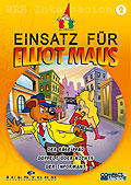 Einsatz fr Elliot Maus - Vol. 2