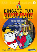 Film: Einsatz fr Elliot Maus - Vol. 3