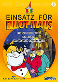 Einsatz fr Elliot Maus - Vol. 3