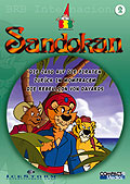 Film: Sandokan - Vol. 2