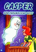 Film: Casper - Der freundliche Geist