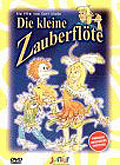 Die kleine Zauberflte