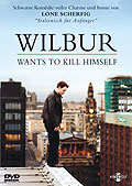 Film: Wilbur Wants to Kill Himself