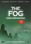 Film: The Fog - Nebel des Grauens - Extended Version