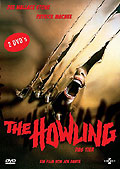 Film: Das Tier - The Howling