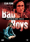 Bad Boys