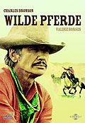 Film: Wilde Pferde - Valdez Horses