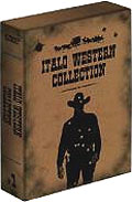 Film: Italo Western Collection Nr. 1