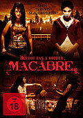 Film: Macabre