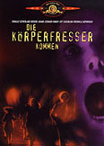 Film: Die Krperfresser kommen