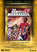 Cinema Colossal - Der Kampf der Makkaber
