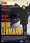 Film: Herr Lehmann