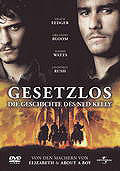 Film: Gesetzlos - Die Geschichte des Ned Kelly