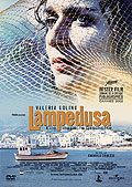 Film: Lampedusa