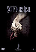 Film: Schindlers Liste
