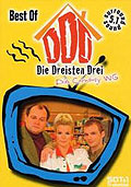 Die Dreisten Drei - Best Of - Vol. 1