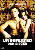 Film: Undefeated - Der Sieger