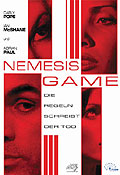 Nemesis Game