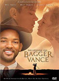 Film: Die Legende von Bagger Vance