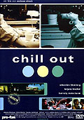 Film: Chill Out