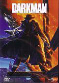 Film: Darkman