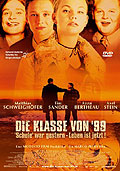 Film: Die Klasse von '99