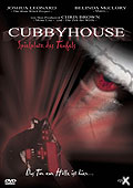 Film: Cubbyhouse - Spielplatz des Teufels