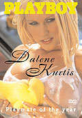 Playboy - Dalene Kurtis: Playmate of the Year