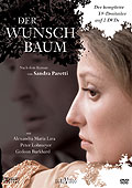 Film: Der Wunschbaum