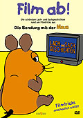 Die Sendung mit der Maus: Film ab!