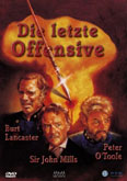 Film: Die letzte Offensive