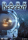Film: Dark Descent