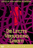 Film: Die letzte Versuchung Christi