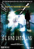 Film: Sie sind unter uns!