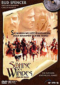 Film: Shne des Windes