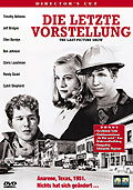 Film: Die Letzte Vorstellung - Special Edition