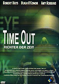 Film: Time Out - Richter der Zeit