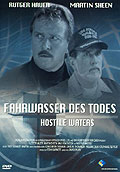 Film: Fahrwasser des Todes