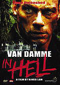 Film: In Hell - Rage Unleashed