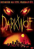 Film: Dark Wolf
