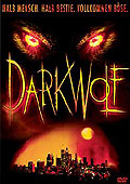 Dark Wolf